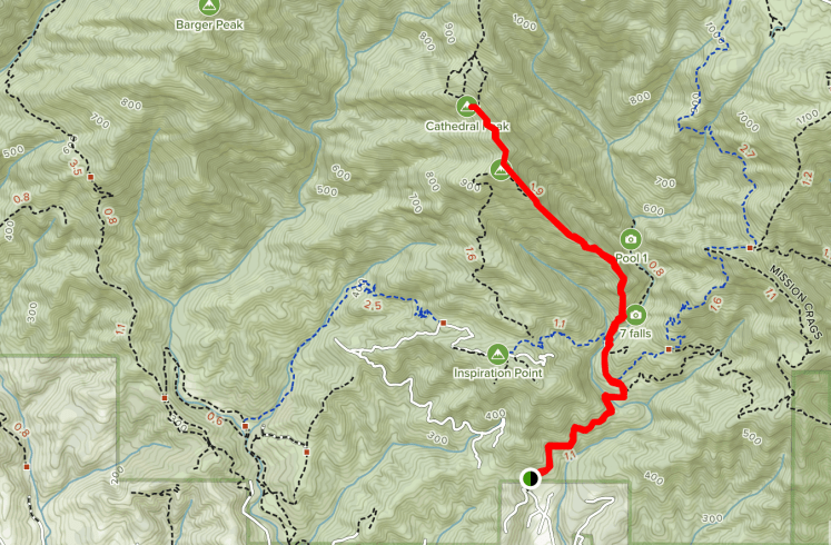 Capture d_écran 2018-11-04 à 14.40.38