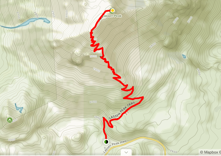 Capture d_écran 2018-11-14 à 18.56.43