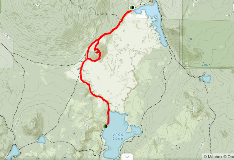 Capture d_écran 2018-11-14 à 19.00.31