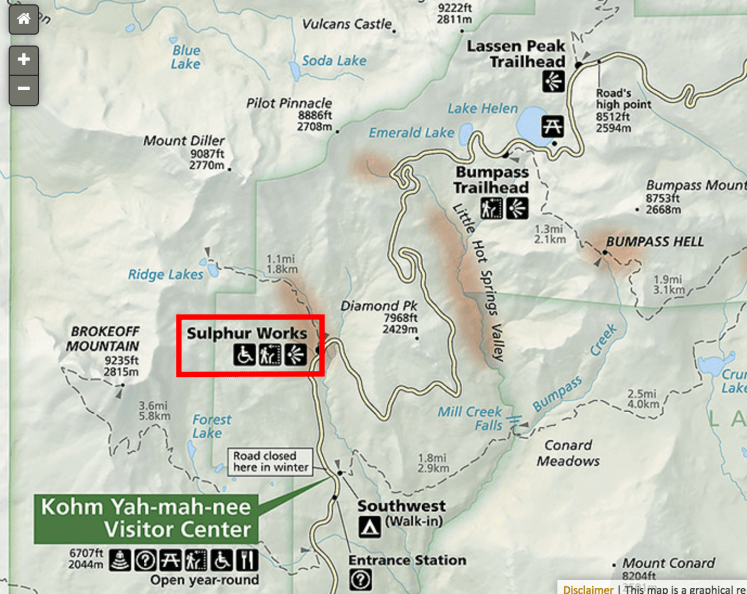 Capture d_écran 2018-11-15 à 19.44.54