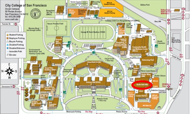 Capture d’écran 2019-03-02 à 17.35.44