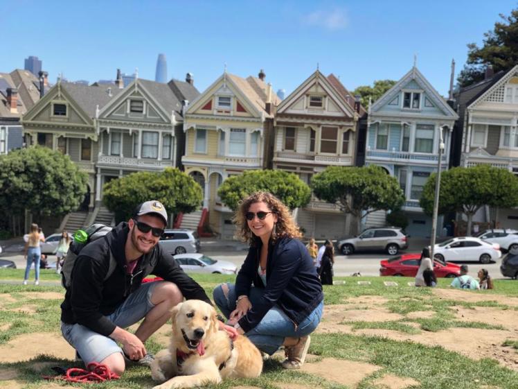 95bbb814-ee9c-4e2e-b1e0-f3792332f6ac